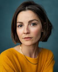 Flora Spencer-Longhurst