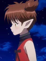 Tart (Tokyo Mew Mew New (TV)) in 2023 | Tokyo mew mew, Anime, Mew