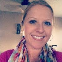 Tabitha Bowden's Instagram, Twitter & Facebook