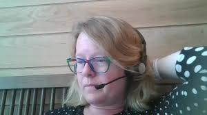 Session for dads/ partners