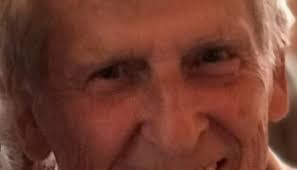 Oswego County TodayEdwin J. Munger, Jr.