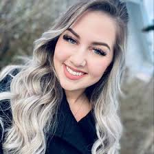 Ashley Reich (ashleylynreich)