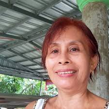 Rowena Martin (@rowena.martin.14473) • Facebook