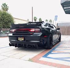 Image result for Brilliant Black 2011 Charger