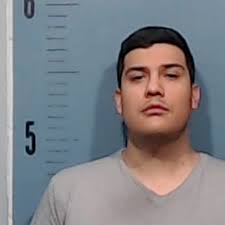 Elijah Ojeda's Instagram, Twitter & Facebook