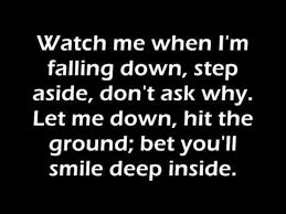 Lacuna Coil Kill The Light Lyrics With Images Meaningful Lyrics Lyrics Favorite Lyrics