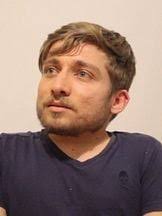 Maior que o Mundo : Elenco, atores, equipa técnica, produção