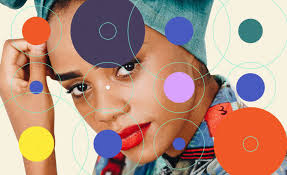 Reiki psychic (medical intuitive book 1). The 7 Chakra Colors What They Mean Why They Matter