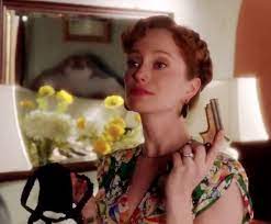 Ana Jarvis Agent Carter Lotte Verbeek Perfection Agent Carter Peggy Carter Marvel Women