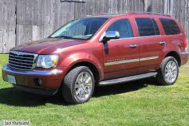 Image result for Tangerine 2007 Chrysler