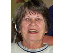 Cynthia Lee Zinn Obituary (2025)