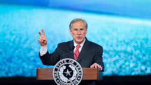 Greg abbott is fighting for texas families and texas values, by creating jobs and defending our constitutional rights political ad paid for by texans for greg abbott, po box 308, austin, tx 78767. Texas Gov Greg Abbott Tests Positive For Covid 19