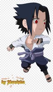 Hd wallpapers and background images. Free Png Download Sasuke Chibi Render Png Images Background Sasuke Chibi Render Transparent Png 480x817 929141 Pngfind