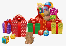 Transparent Pile Of Toys Clipart Christmas Presents Clipart Png Png Download Transparent Png Image Pngitem Please to search on seekpng.com. transparent pile of toys clipart