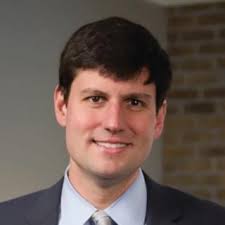 Scott A McGee, Lawyer in Morgantown, West Virginia