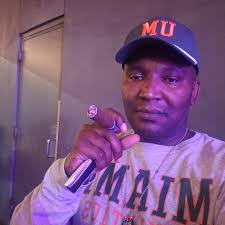 Colts coaching staff deserves our support