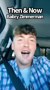 Bailey Zimmerman House Tour