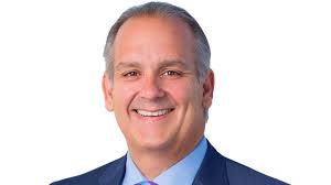 Prometric: Dr Jesús Jara