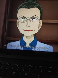 17 seasons only 1 year? In S17E31 Murderer Sinichi it is revealed that  Sinichi solved this case anyear ago. So does that mean 17 seasons were only  1 year worth of real