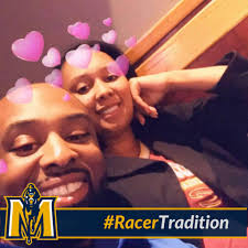 Cape Elite Football Camp starts today at Mariner Middle