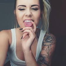 Stream William Monterroso 1 music