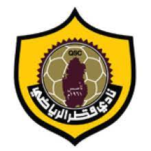 Find qatar sc football standings, results, live streaming, team stats, current squad, top goal scorers on oddspedia.com. Qatar Sc Qatar Stars League