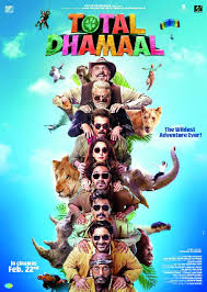 Box Office Festival Latest Bollywood Releases That Clocked Surprising Numbers Telegraph India It stars salman khan, priyanka chopra, disha. box office festival latest bollywood