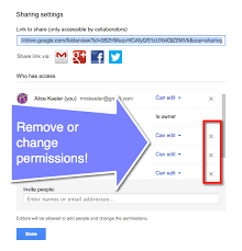 Google Drive Do Not Share Everything In A Folder Teacher Tech Google Drive Google