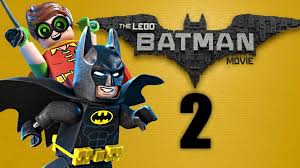 The lego batman movie/the lego movie 2 film collection. The Lego Batman Movie 2 Animated Series Plot Cast And Release Date