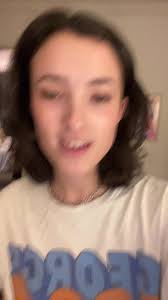 Avery Knoll and Carson