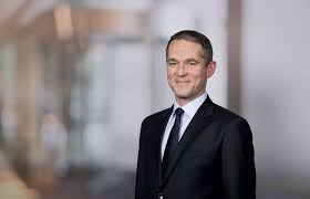 Image result for stephen mccarthy