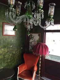 Konak Cafe