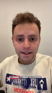 Soul Candy (@KingFeloniousLiesalot) • Facebook