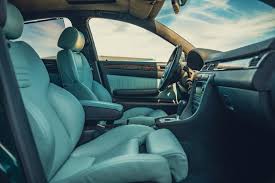 Image result for Goodwood Green 2004 S6