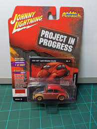 Image result for Poppy Red 1951 Beetle