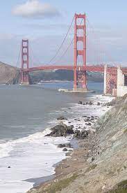 Pin On Places To Visit