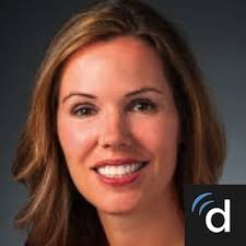 Dr. Scott Lipson, MD