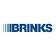 Logo Brink’s Inc