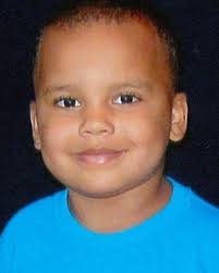 Their Lives Mattered: Children Killed By Senseless Violence