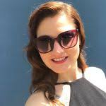 Noelle Vaughan's Instagram, Twitter & Facebook