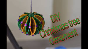 Download Making Christmas Crafts To Sell Ynqysm Pronewyear Site PSD Mockup Templates