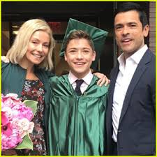 We did not find results for: Joaquin Consuelos Photos News And Videos Just Jared
