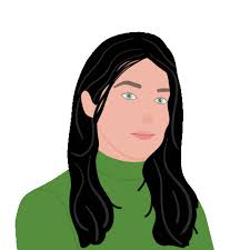 Created by carter bays, craig thomas. How I Met Your Mother Netflix Sticker For Ios Android Giphy