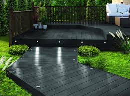 28 Gorgeous Decking Ideas Outdoor Gardens Design Deck Designs Backyard Back Garden Design