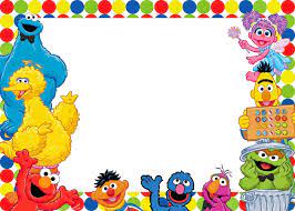 Select the code in the box below, and copy it (right click and copy). Invitacion Para Imprimir Gratis Sesame Street Sesame Street Birthday Invitations Sesame Street Invitations Sesame Street Birthday