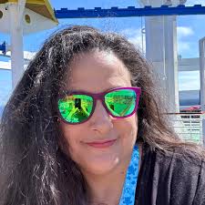 Birdy Mikiala Batdorf