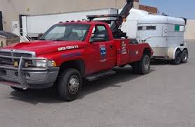 We did not find results for: Interstate Towing Recovery 7389 Patty Berg Way El Paso Tx 79912 Yp Com