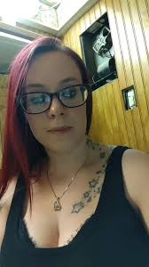 Jackie Wisdom (@jackiewisdom0)'s videos with original sound