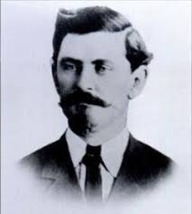 The Tragic Story of Tom Folliard: A Western Legend