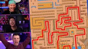 For beginners and advanced players. Insane Maze With The New Map Maker Ft Oj And Kairos Brawlmaps Youtube